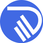 Designing World